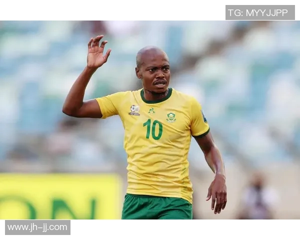 伟大的足球传奇：那些名字中带有伟字的明星球员们