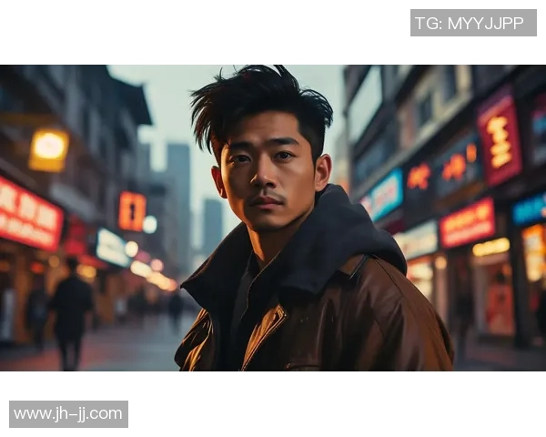 帅气足球明星男的头像设计与个性魅力展现的完美结合