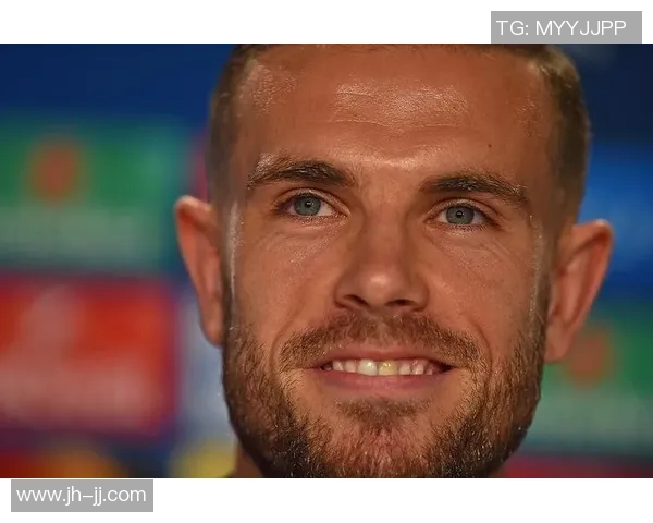 白姓足球明星全解析从历史到现代的传奇与成就