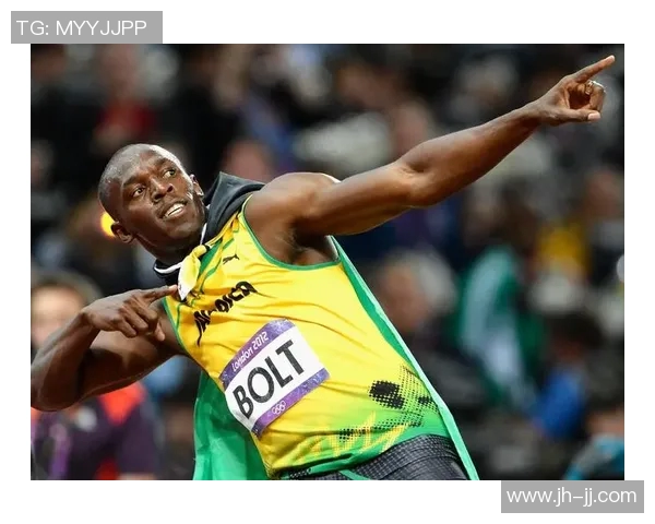 足球明星与博尔特的速度对决谁才是真正的运动之王