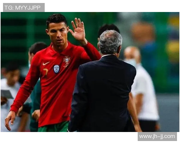 足球明星屠夫究竟是谁揭秘他背后的传奇故事与职业生涯