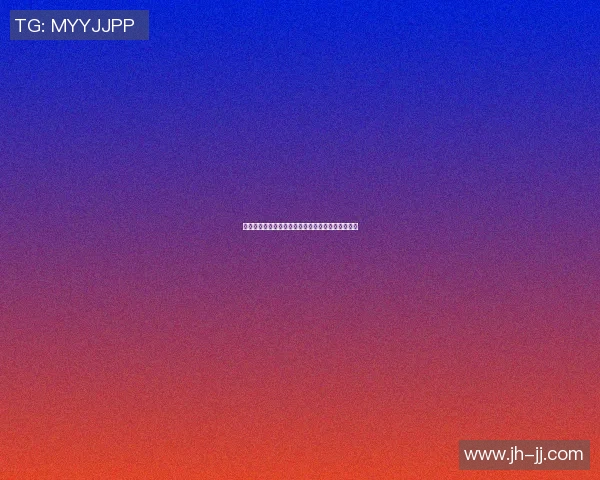 足球明星搞笑犯规瞬间盘点让你捧腹大笑的精彩时刻