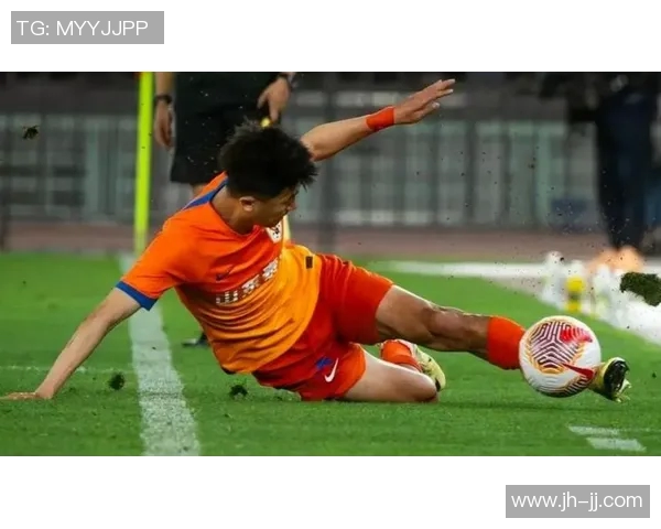 足球明星纯棉被套让你在梦中也能感受绿茵场的激情与活力