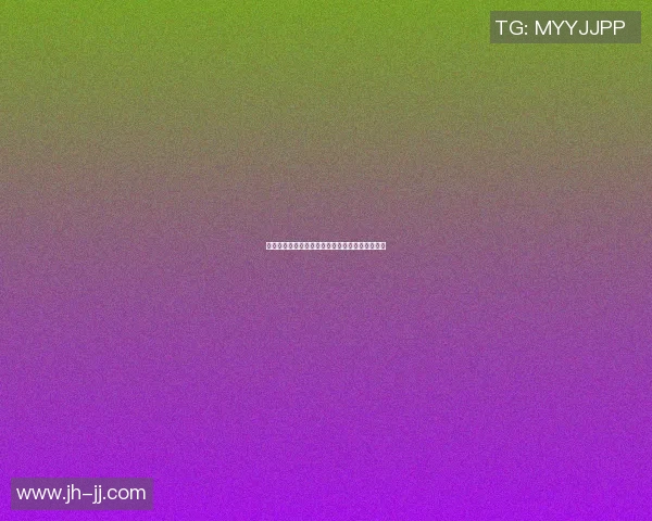 足球魔术师的传奇之路法国足球明星的辉煌与荣耀