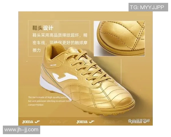 探索足球明星的世界必读书籍推荐与介绍