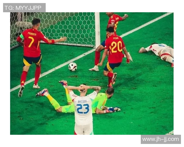 足球巨星C罗的传奇人生与绿茵场上的诗意追逐