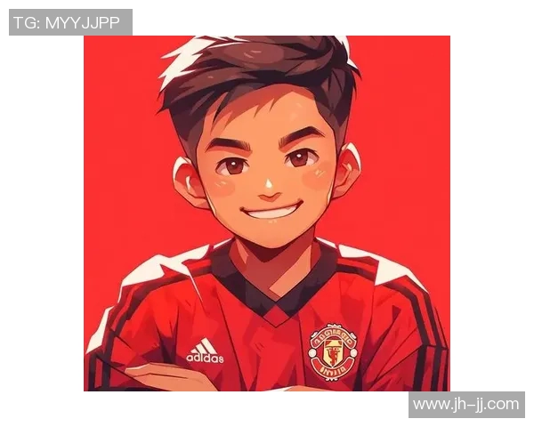 足球明星头像男生的魅力与个性展现如何影响青春校园生活