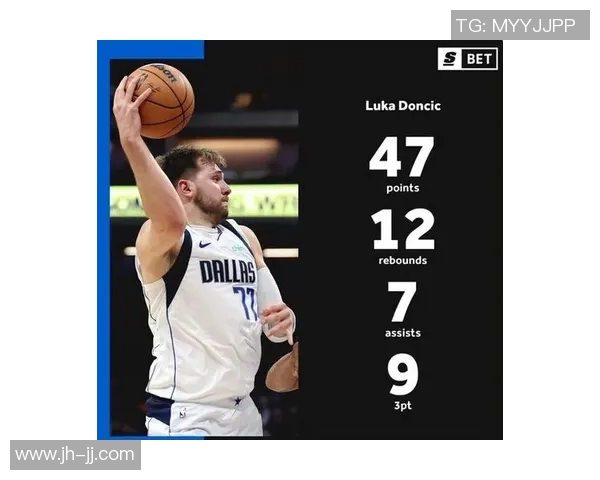 东契奇狂砍73分刷新现役得分纪录独行侠力克太阳终结其11连胜辉煌