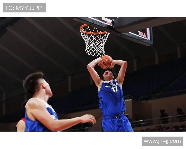 朱荣振:探索科技创新与人文关怀的完美结合之路