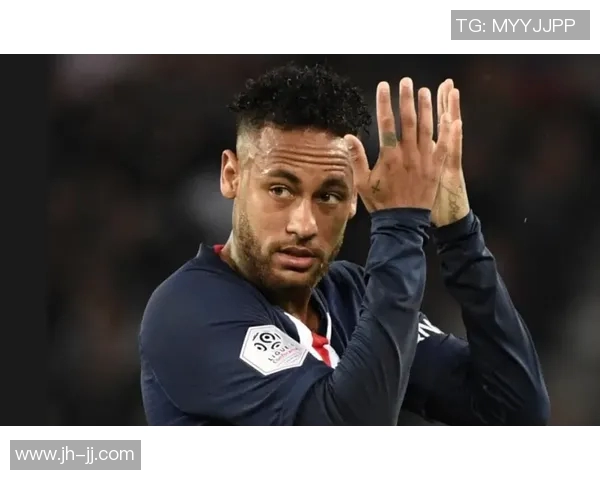 全球足球明星财富排行榜揭晓谁是最富有的球员