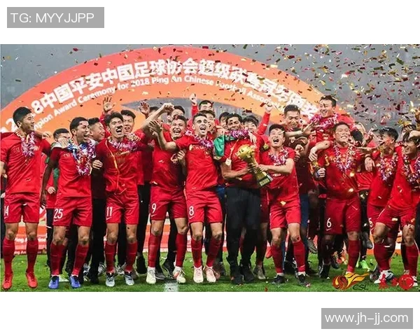 2018中国足球乙级联赛回顾与展望球队表现与未来发展分析